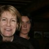 20060211_063